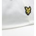 Lyle&Scott Baseball pet Wit