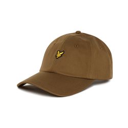 Lyle&Scott Baseball pet Olive