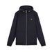 Lyle&Scott Softshell Jacket Dark Navy S