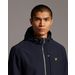 Lyle&Scott Softshell Jacket Dark Navy S