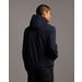 Lyle&Scott Softshell Jacket Dark Navy S