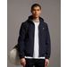 Lyle&Scott Softshell Jacket Dark Navy S