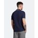 Lyle&Scott Sweat Short Mid Grey Marl S