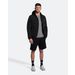 Lyle&Scott Sweat Short Jet Black S