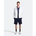 Lyle&Scott Sweat Short Navy L