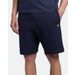 Lyle&Scott Sweat Short Navy L