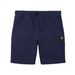 Lyle&Scott Sweat Short Navy L