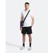 Lyle&Scott Effen poloshirt Wit S