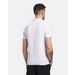 Lyle&Scott Effen poloshirt Wit S