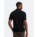 Lyle&Scott Effen Poloshirt Jet Black S