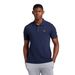 Lyle&Scott Effen Poloshirt Navy S