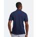 Lyle&Scott Effen Poloshirt Navy S