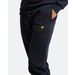 Lyle&Scott Sports Fly Fleece trainingsbroek Dark Navy S