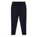 Lyle&Scott Sports Fly Fleece trainingsbroek Dark Navy S