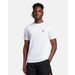 Lyle&Scott Core Raglan T-Shirt White S