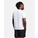 Lyle&Scott Core Raglan T-Shirt White S