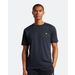 Lyle&Scott Core Raglan T-Shirt Dark Navy S