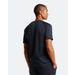 Lyle&Scott Core Raglan T-Shirt Dark Navy S