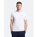 Lyle&Scott Effen T-shirt White S