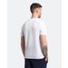 Lyle&Scott Effen T-shirt White S