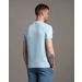 Lyle&Scott Effen T-shirt Light Blue S