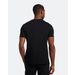 Lyle&Scott Effen T-shirt Jet Black S