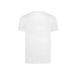 Lyle&Scott Junior Classic T-Shirt Bright White 8/9Y