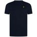 Lyle&Scott Junior Classic T-Shirt Navy Blazer 8/9Y