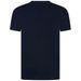 Lyle&Scott Junior Classic T-Shirt Navy Blazer 8/9Y