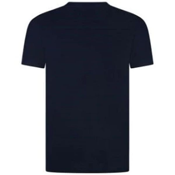 Lyle&Scott Junior Classic T-Shirt Navy Blazer 10/11Y