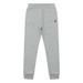 Lyle&Scott Junior Classic Joggingbroek Vintage Grey Heather 12/13Y