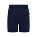 Lyle&Scott Junior Classic Zwemshort Navy Blazer 8/9Y