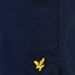 Lyle&Scott Junior Classic Zwemshort Navy Blazer 8/9Y