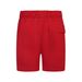 Lyle&Scott Junior Classic Zwemshort Tango Red 8/9Y