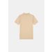 Lyle&Scott Junior Classic Poloshirt Nomad 8/9Y