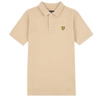 Junior Classic Poloshirt Nomad 14/15Y 