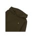 Lyle&Scott Junior Classic Hoodie Fleece Dark Olive 8/9Y