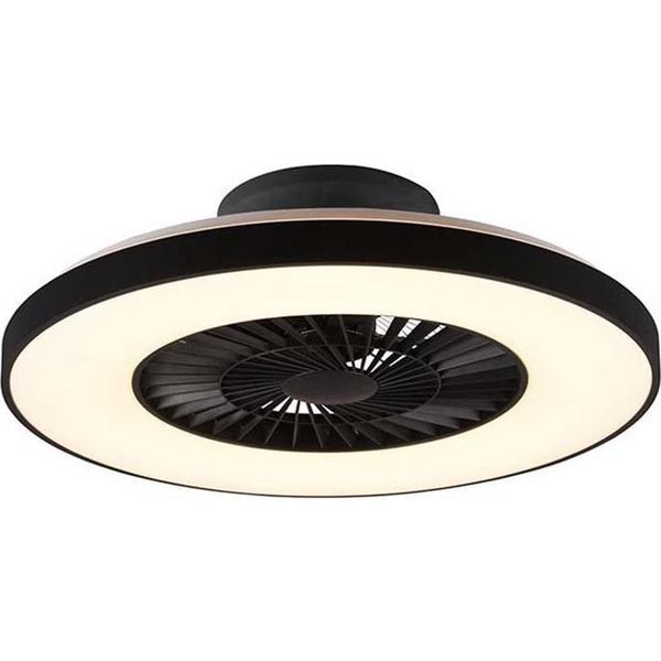 Reality Light Halmstadt R62672132 Incl.1X40W LED