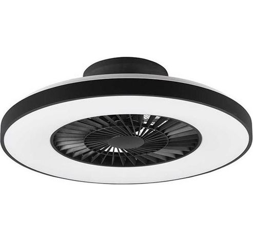 Halmstadt R62672132 Incl.LED 1X40W  Reality Light