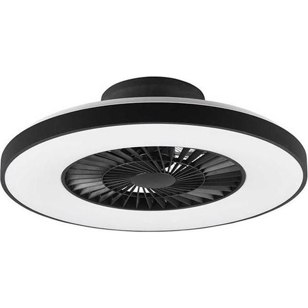 Reality Light Halmstadt R62672132 Incl.1X40W LED