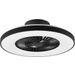 Reality Light Halmstadt R62672132 Incl.1X40W LED