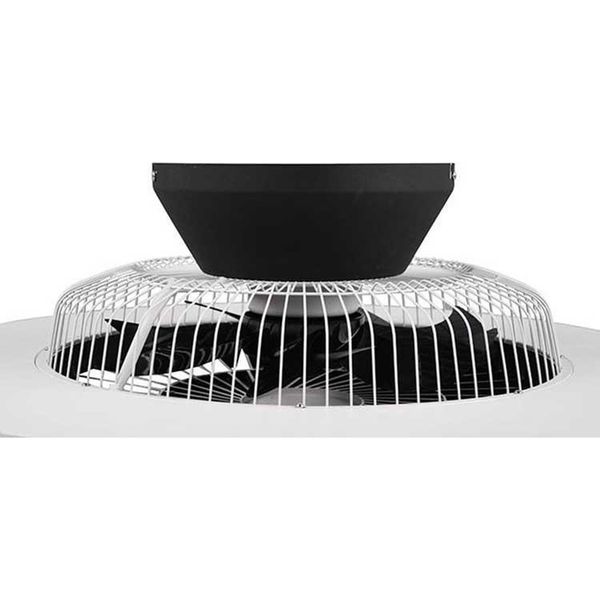 Reality Light Halmstadt R62672132 Incl.1X40W LED