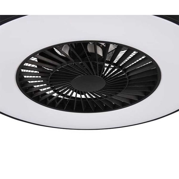 Reality Light Halmstadt R62672132 Incl.1X40W LED