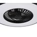 Reality Light Halmstadt R62672132 Incl.1X40W LED