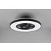 Reality Light Halmstadt R62672132 Incl.1X40W LED