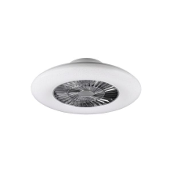 Reality Light Visby R62402106 INCL.1X40W LED