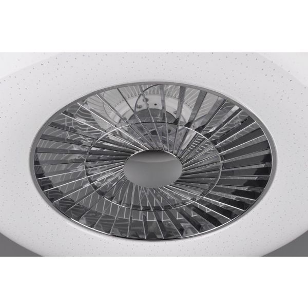 Reality Light Visby R62402106 INCL.1X40W LED