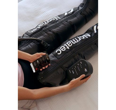 Massagegun Normatec 3.0 Leg System  Hyperice