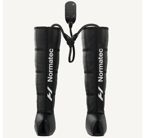 Massagegun Normatec 3.0 Leg System  Hyperice