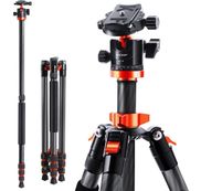 Tripods